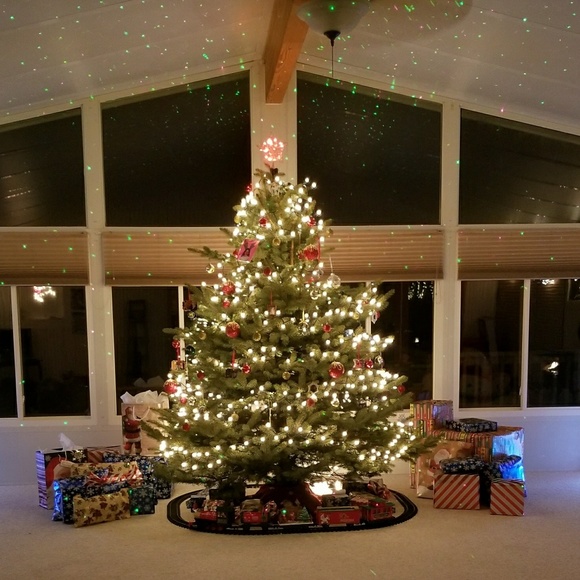 About Me - Picture 3 of 4